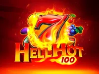 Pinco Hell Hot 100