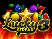 Pinco Lucky Streak 3 